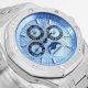 BF Factory Swiss Audemars Piguet Royal Oak Perpetual Calendar Ice Blue Dial Watch Cal.5134 Movement (4)_th.jpg